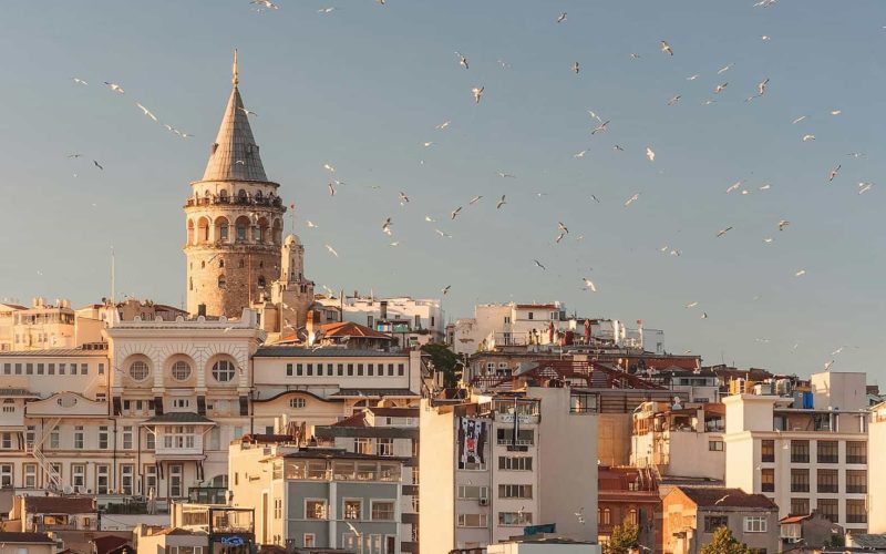 galataa